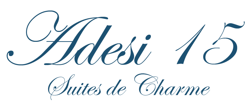 Adesi15